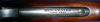 Type-7A-1342866.JPG