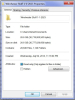 Winchester-data-files.jpg