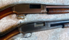 thumbnail_image0-1.jpg
