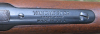 Type-7-1333870-1.jpg