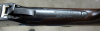Type-7A-1337730.jpg