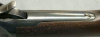 Type-8-blank-UT-1371564.jpg