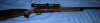 Model-700-VS-1.jpg