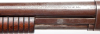 Type-7A-Barrel-marking-673017-MOD.jpg