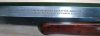 4th-style-octagon-barrel-113390-HW.jpg