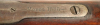 Type-1-Tang-marking-130503.jpg