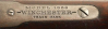 Type-2-Tang-marking-138951.jpg