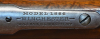 Type-3-Tang-marking-152784.jpg