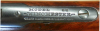 Type-4-Tang-marking-Model-86.jpg