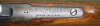 Type-5-Tang-marking-159067-A-1.jpg