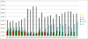 Caliber-survey-bar-chart.jpg