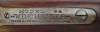 Type-5-1015072.jpg