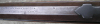 Browning-stamp-1.jpeg