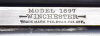 Type-4-653213-E-series.jpg
