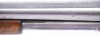 Type-6-Barrel-marking-317405-matted-barrel-FULL.jpg