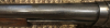 Type-7-Barrel-marking-576393-16-GA.-FULL-matted-barrel.jpg