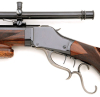 3030-268CUL.jpg