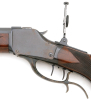 3030-87CUL.jpg