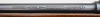 43910A-6.jpeg