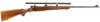 43910A-7.jpeg