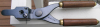 Bullet-mold-1.jpg