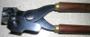 Bullet-mold-3.jpg