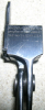 Bullet-mold-address-stamp-3.jpg