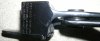 Bullet-mold-address-stamp.jpg