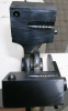 Bullet-mold-cavities.jpg