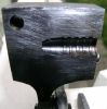 Bullet-mold-cavity-right.jpg