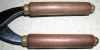 Bullet-mold-tool-handles.jpg