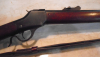 DSC01279-reduced.jpg