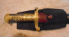DSC01280-reduced.jpg