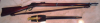 DSC01288.JPG