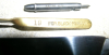 Decapping-pin-and-Powder-Measure-2.jpg