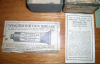 Grease-and-Smokeless-loads.jpg