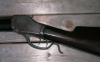 Long-Loop-Lever.jpeg