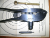 Reloading-Tool-1.jpg