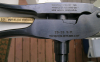 Reloading-Tool-6.jpg