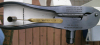 Reloading-tool-decap-pin-and-powder-meas-1.jpg