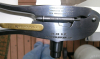 Reloading-tool-decap-pin-and-powder-meas-3-019.jpg