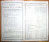 Smokeless-powder-load-data-sheet-1.jpg