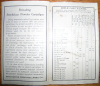 Smokeless-powder-load-data-sheet-2.jpg