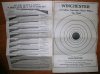 Target-front-and-back-side-.jpg