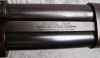 Type-4-678675-E-series-Trench-Gun-1.jpg
