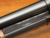 Type-7A-Barrel-marking-646346-CYL..jpg