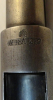 WRACO-A.jpg
