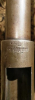 WRACO-B-3.jpg