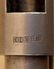 WRACO-Pre-A-1.jpg