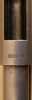 WRACO-Pre-A.jpg